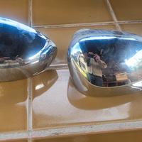 Coprispecchietto fiat 500