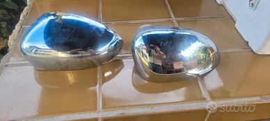 Coprispecchietto fiat 500