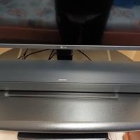 Bose soundbar TV speaker HDMI 