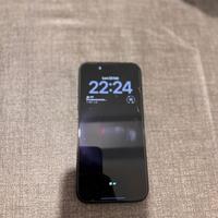 Apple iPhone 15 pro - 128 Gb