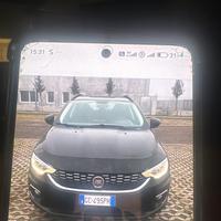 fiat tipo station wagon 1600  120 cv anno 2020