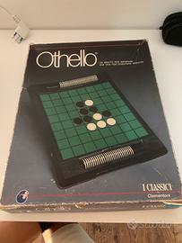 Othello