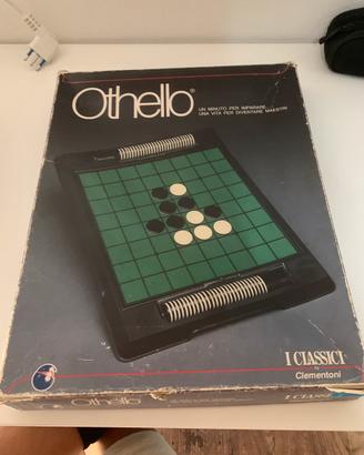 Othello