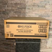 One piece case Eb03 inglese