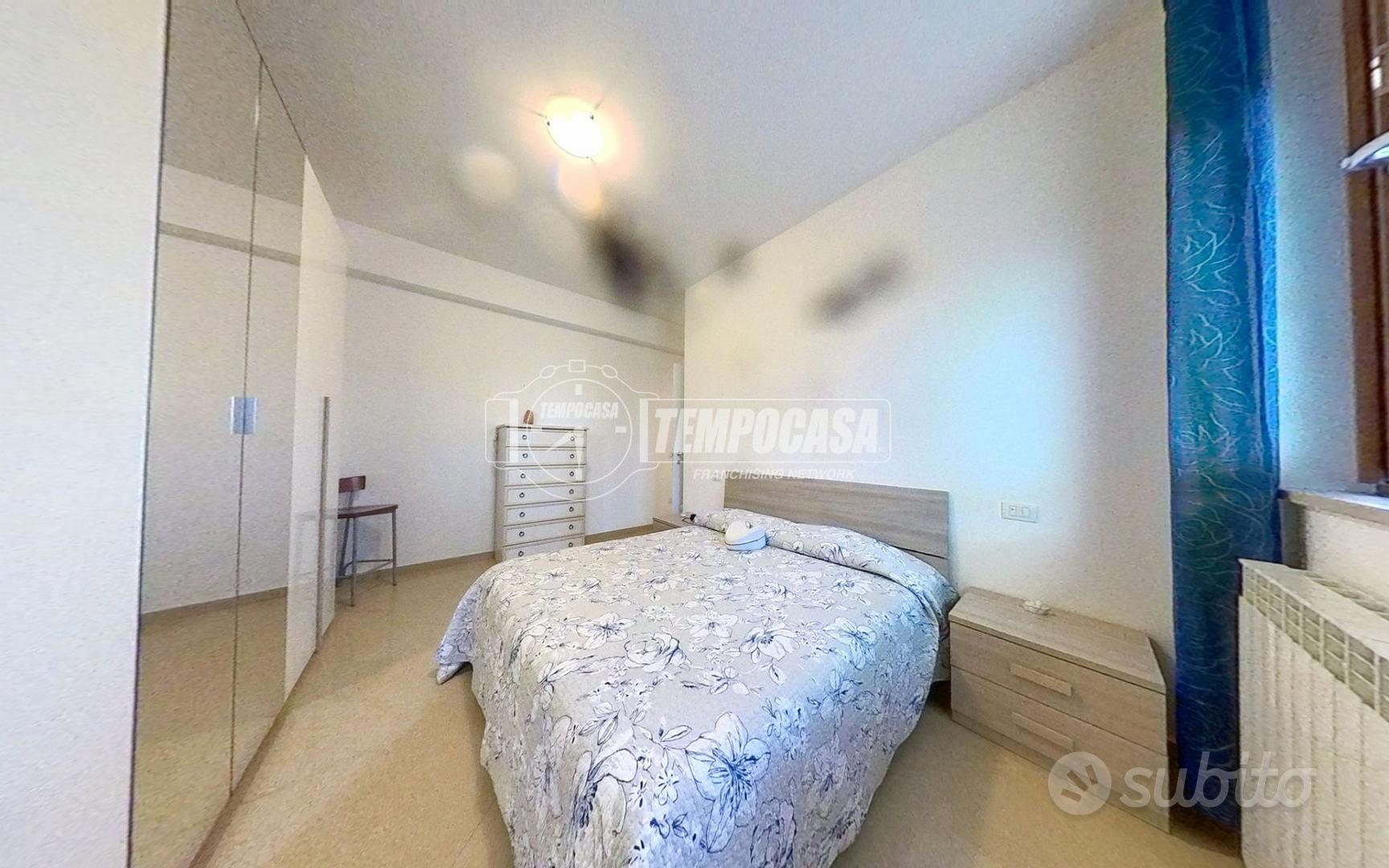 Appartamento – Sant'Elpidio a Mare, Fermo - Altro