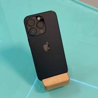 IPhone 14 Pro - 128 giga - Batteria 100%