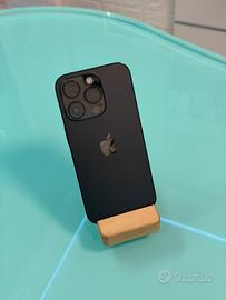 IPhone 14 Pro - 128 giga - Batteria 100%
