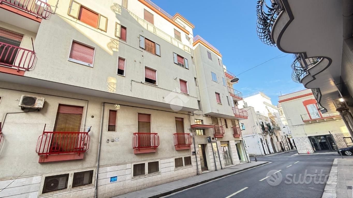 Appartamento – Ceglie Messapica, Brindisi - Vista 2