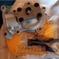 Kit motorino Ciao Doppio Carburatore