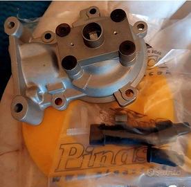 Kit motorino Ciao Doppio Carburatore