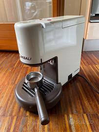 macchina del caffè Cimbali