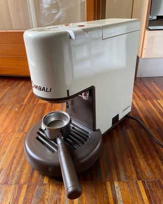 macchina del caffè Cimbali