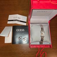 Orologio Guess donna