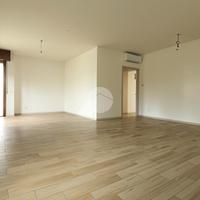 3 LOCALI A TRAVERSETOLO