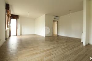 3 LOCALI A TRAVERSETOLO