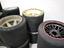 Immagine 6