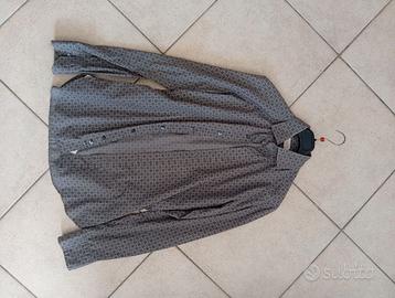 Camicia da Uomo - Guglielmo Minotti