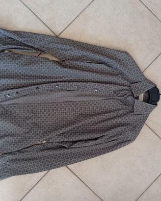 Camicia da Uomo - Guglielmo Minotti