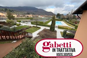 Appartamento Corte Franca [Cod. rif 3294026VRG]