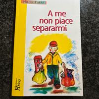 Libro come nuovo per genitori