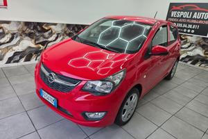Opel Karl 1.0 75CV N-JOY