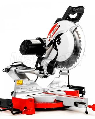 Troncatrice per Legno