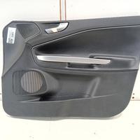 PANNELLO INTERNO PORTIERA ANT DX ALFA ROMEO Giulie