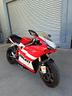 ducati-1098-2007-perfetta