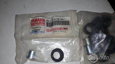 ricambi orig Yamaha Booster