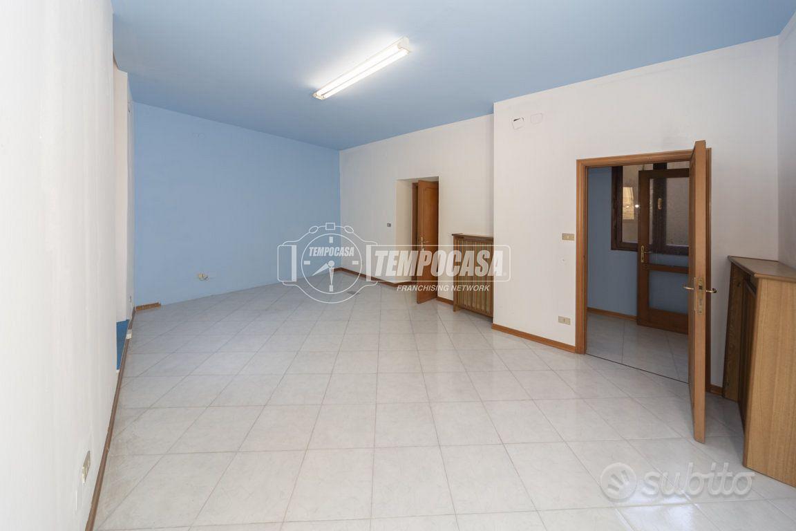 Apartment in Perugia, Sant'Erminio - Vista 3
