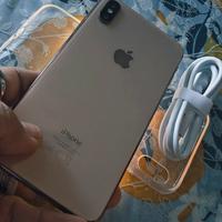 iphone xs max 64 gb perfetto 
