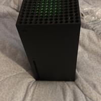 Xbox serie x de 1 t