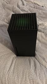 Xbox serie x de 1 t