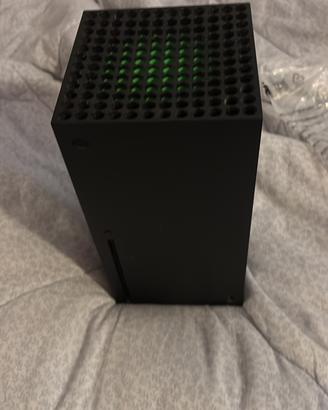 Xbox serie x de 1 t