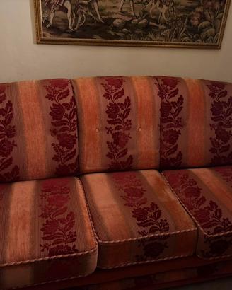 divano 3 posti 50 euro 