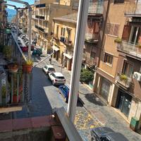 Casa arredata anche per attività professionali