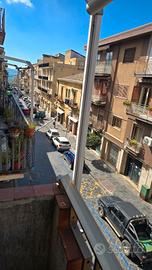 Casa arredata anche per attività professionali