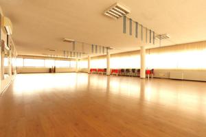 Immobile di 250 m² a Torri di Quartesolo