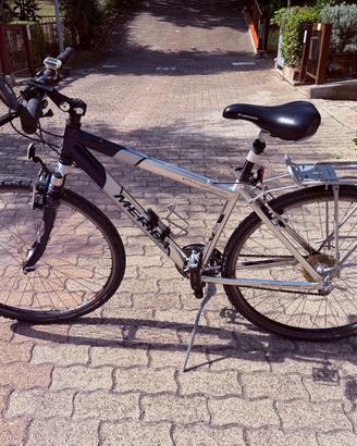 Merida Crossfire 8700 usata, in buono stato