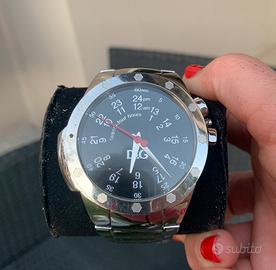 Orologio da uomo D&G