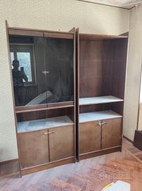 libreria 