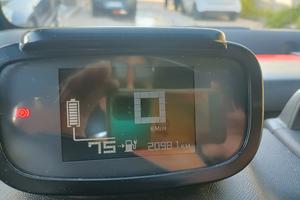 Citroen Ami anno 2023