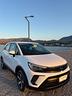 opel-crossland-1-5-120-cv-unico-proprietario