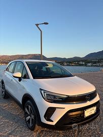 Opel Crossland 1.5 120 CV UNICO PROPRIETARIO