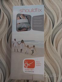 Tutore spalla ROTEN.Shouldfix