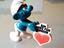 Immagine 1
