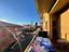 Immagine 25
