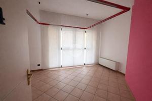 UFFICIO A COMUN NUOVO