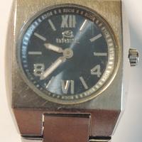 Orologio donna BREIL e STROILI