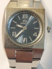 Orologio donna BREIL e STROILI